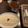 欧風カレー ソレイユ