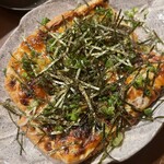 二条城おはな - 