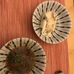 日本料理 花木鳥 - 