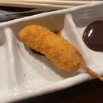 二条城おはな - 