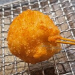 二条城おはな - 