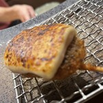 二条城おはな - 