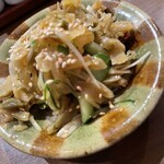 二条城おはな - 