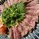 二条城おはな - 