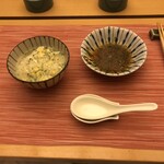 日本料理 花木鳥 - 