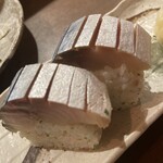 二条城おはな - 