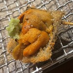 二条城おはな - 