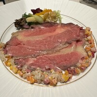 マレッタ - 