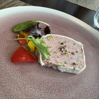 Table For Tomorrow - 