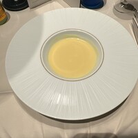 マレッタ - 