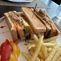 Table For Tomorrow - 