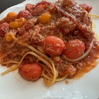 Table For Tomorrow - 