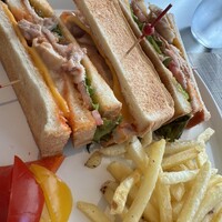 Table For Tomorrow - 