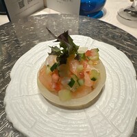 マレッタ - 