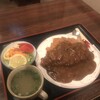コーヒーハウスサンビレッジ