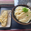 うどん屋 まつはま