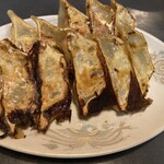 みきちゃんラーメン - 