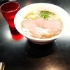 牛骨らぁ麺マタドール
