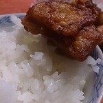 せきよう肉店 - 