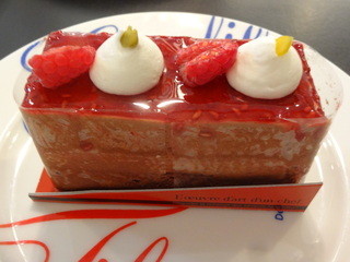 立川エリア ケーキやパンが美味しいカフェ7選 食べログまとめ 立川エリア ケーキやパンが美味しいカフェ7選 食べログまとめ