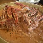 地中海酒場ココチーノ - 