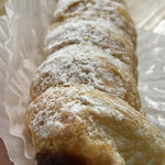 ケーニヒス クローネ - 