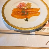 洋食 つばき - 