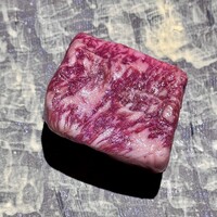 肉匠ふるさと - 