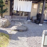 洋食 つばき - 