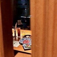 肉匠ふるさと - 