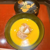 青蓮院門跡前 月おか - 