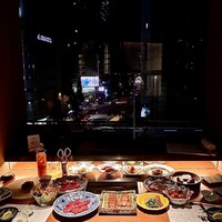 肉匠ふるさと - 