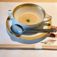 洋食 つばき - 