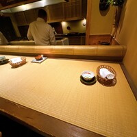 青蓮院門跡前 月おか - 