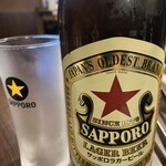 炭火焼肉ホルモン うらら - 