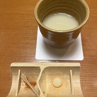水たき玄海 本店 - 