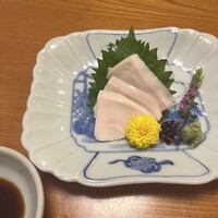水たき玄海 本店 - 
