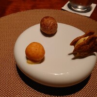 ピエール - 
