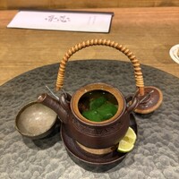 魯忍 - 