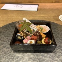 魯忍 - 