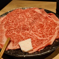 近江牛専門店 近江かど萬 - 