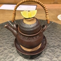 魯忍 - 