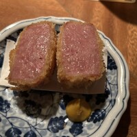 SHIKAKU - 