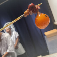 鳥さき - 