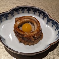 鮨 富かわ - 