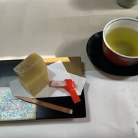 ぎふ水琴亭 - 