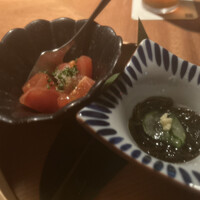 SHIKAKU - 