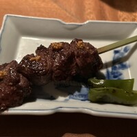 SHIKAKU - 