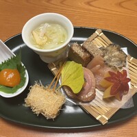 水たき玄海 本店 - 