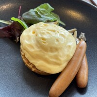 Bistro NOHGA  - 